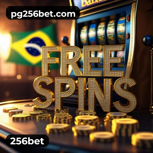 iPad 256bet