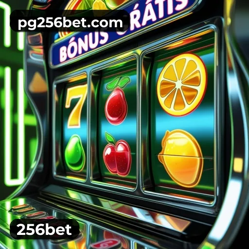 App Store 256bet