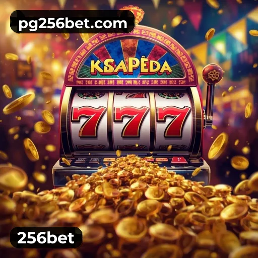 iPhone 256bet