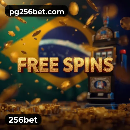 Funcionalidades App 256bet