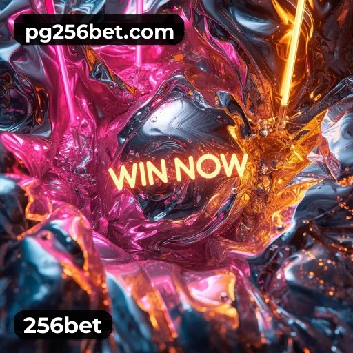 App 256bet Android