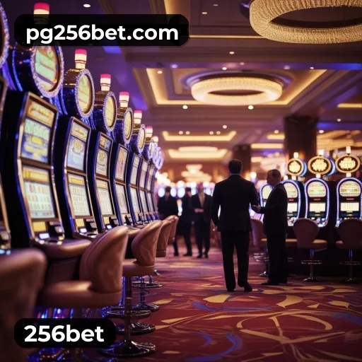Celular 256bet