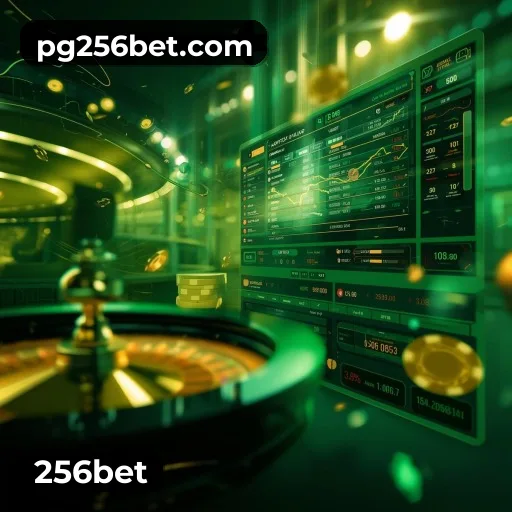 bet_控制