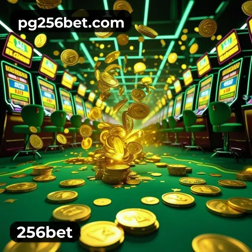 cassino_Blackjack