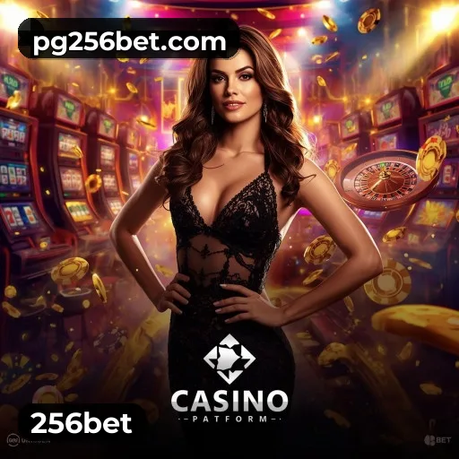 cassino_Roleta