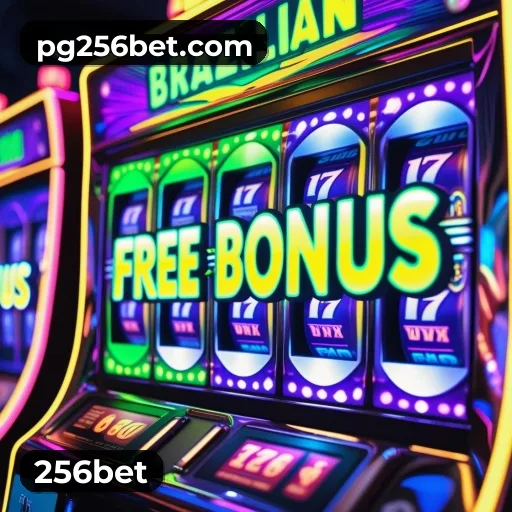 Performance App 256bet