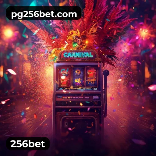 download_Android