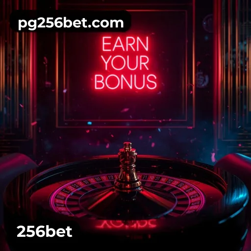 Instalar APK 256bet