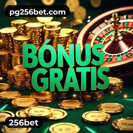 Fortune Dragon - slot PG Soft na 256bet