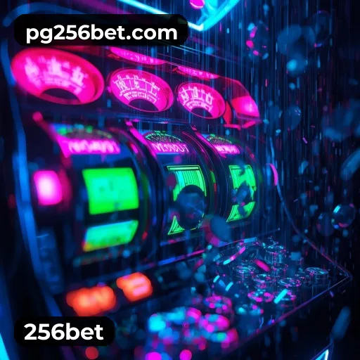 Aviator - Crash game na 256bet