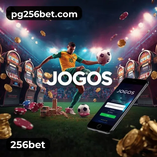 Fortune Dragon - slot PG Soft na 256bet