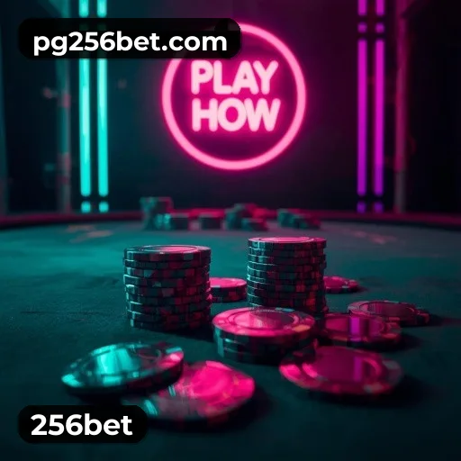 Fortune Dragon - slot PG Soft na 256bet