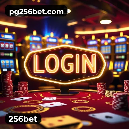 Fortune Rabbit - slot PG Soft na 256bet