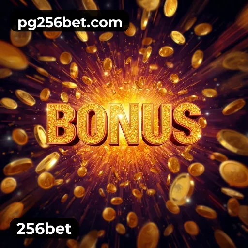 jogos_桌面游戏
