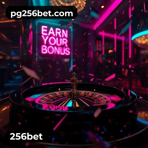 jogos_新游戏