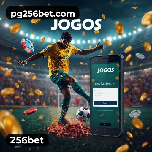jogos_CrashGames