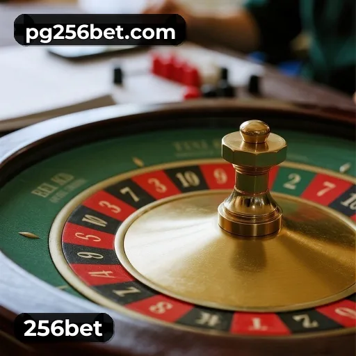 slot_SweetBonanza