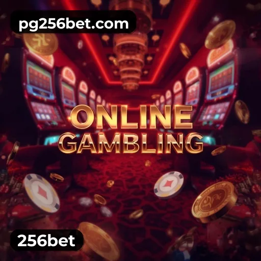 Free spins 256bet