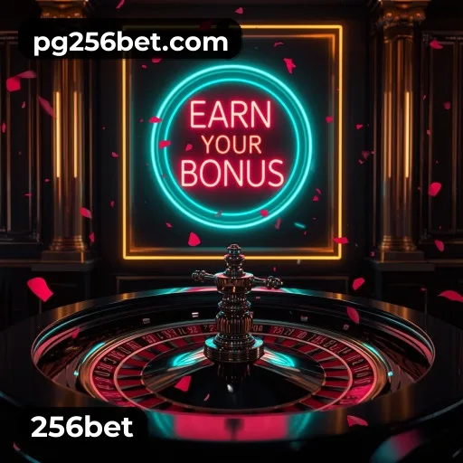 Dicas de slots 256bet