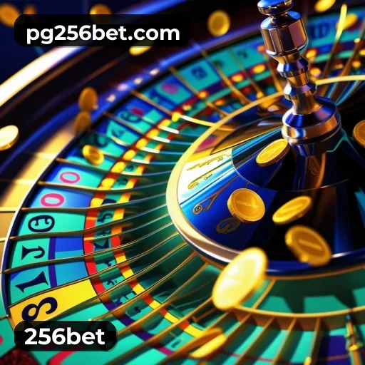 Programa VIP 256bet