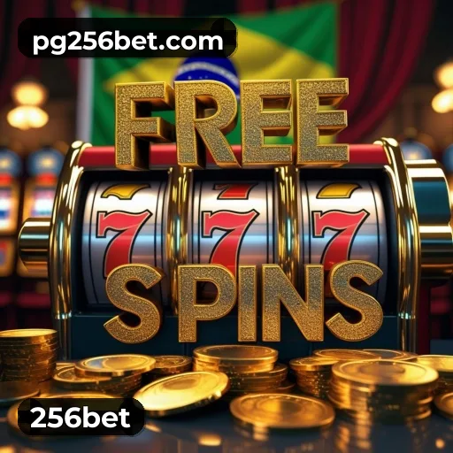 Benefícios VIP 256bet