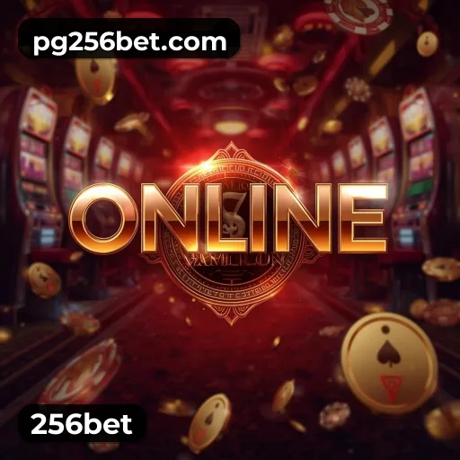 Níveis VIP 256bet