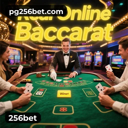 Tornar VIP 256bet
