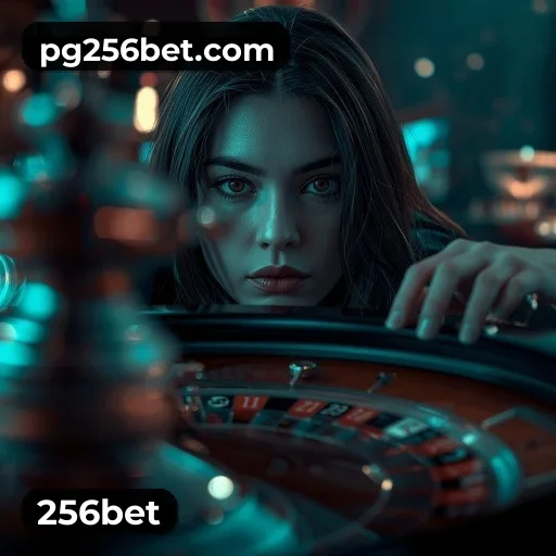 Privilégios VIP 256bet