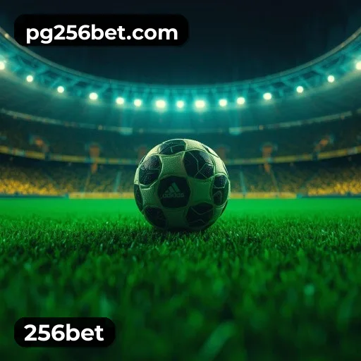 Vantagens VIP 256bet