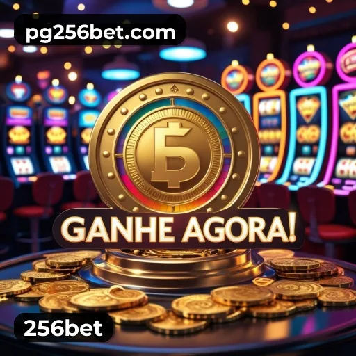 Sucesso 256bet