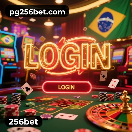 Prêmio 256bet