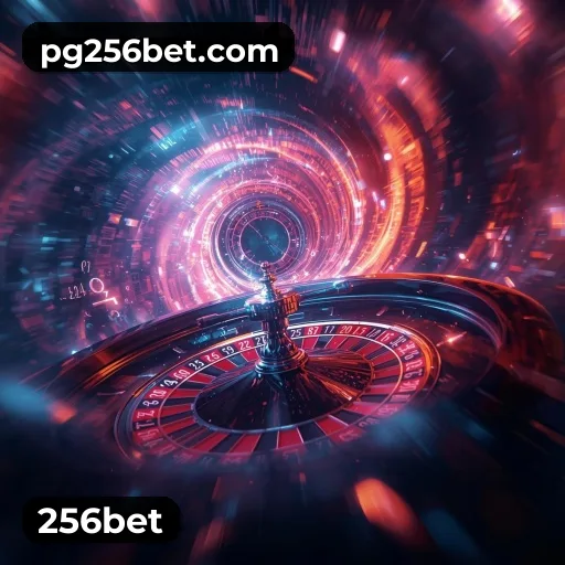 Táticas 256bet