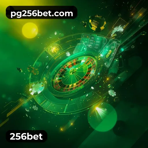 Melhores Jogos 256bet