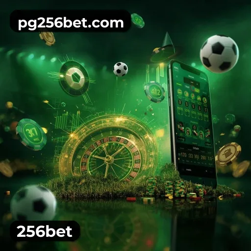 Crash Games 256bet