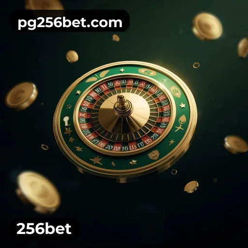 Dicas Ganhar 256bet