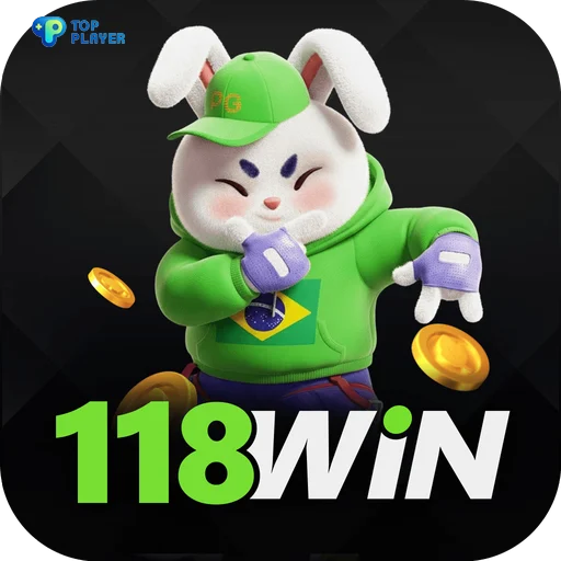 Jogos de slot online na 256bet